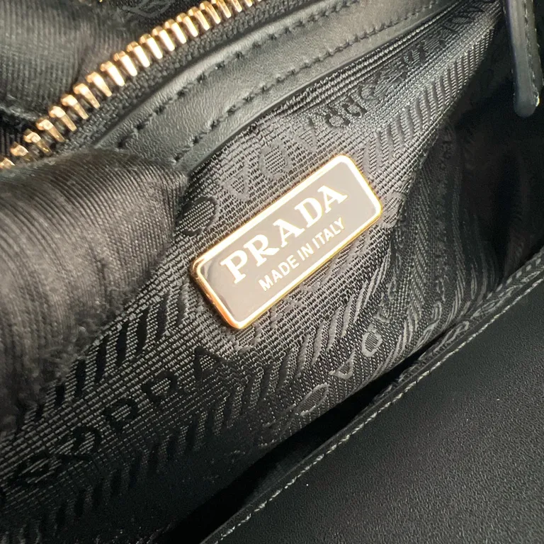 Prada Bag 